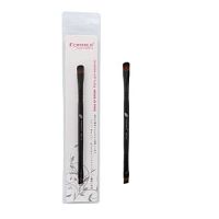 Кисть Farres MZ143 для теней, бровей
