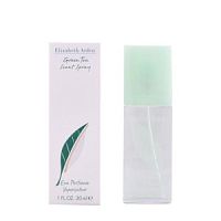 EA GREEN TEA 30ml edt W