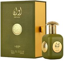 Lattafa PRIDE AWAAN EDP 100ml unisex/48