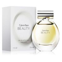 CALVIN KLEIN BEAUTY WOMAN 30ml edp