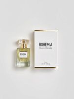 PARFUMS CONSTANTINE "BOHEMIA HEART OF ETERNITY" п.в. для женщин  50мл/24