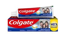 Зубная паста Colgate 150мл Максимальная защита от кариеса Свежая мята