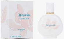 YR MAGNOLIA 100ml edt W