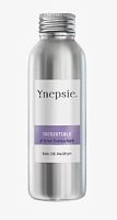 YNEPSIE IRISISTIBLE EAU DE PARFUM, 100ml, REFILL