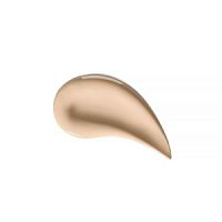 Тональный крем "BB beauty cream", тон 102 солнечный песок ВВ