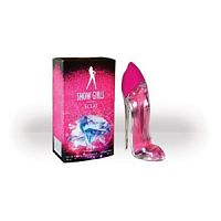Show  Girls Eclat (Шоу Гёлз Эклат )-30мл жен т.в./24  ВП