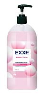 EXXE Жидкое крем-мыло Бабл гам, 1 литр/8