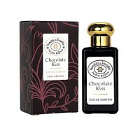 Vanilla&Vanilla Chocolate Kiss (Ванилла энд Ванилла Шоколэйт Кисс) жен п.в. 55мл /12