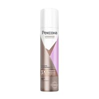 Rexona Clinical Protection Део спрей 75мл  Сухость и Уверенность Ж (П)