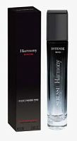 MARCO SERUSSI HARMONY INTENSE EDP MEN 20 ML