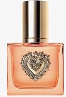 DOLCE & GABBANA DEVOTION INTENSE WOMAN 30ML EDP