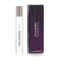 HALLOWEEN MAN EDT Spray 15 ml Travel Purse
