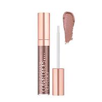 Кремовые тени  Color Drops, тон 010 кофейный ВВ