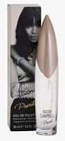 NAOMI CAMPBELL PRIVATE EDT 30 ML For women