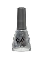 Лак д/н  Stax gel-effect    №66 6мл   / шт.