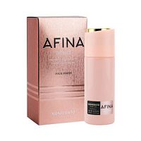 Nosferato Afina Legend (Афина Легенд)-100мл жен.т.в. /12  ВВ