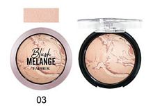 Румяна Blush Melange Farres 2120-03