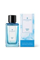 Туалетная вода для мужчин SIGNATURE AQUA SKY марки GALVANOLIORI 100мл /24