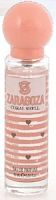 ZARAGOZA CORAL SHELL EDP, 15ml W