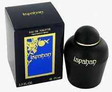 YR ISPAHAN 75ml edt W