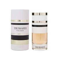 TRUSSARDI PURE JASMINE WOMAN 60ml edp