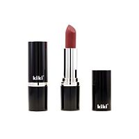 Помада для губ KIKI VELVET 820 корич-розовый нюд