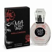 HALLOWEEN MIA ME MINE EDT Spray 15 ml