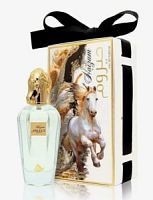 OTOORI HAIZUM EDP 100ML