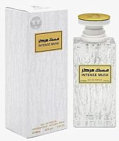 ARABIYAT INTENSE MUSK EAU DE PARFUM 100 ML