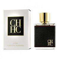 Carolina Herrera Ch Men М Товар Туалетная вода 50 мл repack