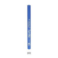 Подводка - маркер Farres MB012-101 "Magic Super Mild" синий ВП
