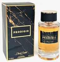 DIANE CASTEL PRODIGIO EDP 100ML
