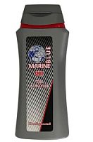 BLUE MARINE SPORT гель д/душа 250 мл  /24