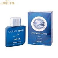 MA OCEAN Storm 100мл муж т.в. /12  APm100ocn  б