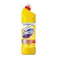Domestos Средство чистящее 1л Лимон (П)