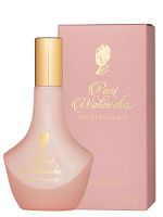 PANI WALEWSKA SWEET ROMANCE PERFUME, 30 ml