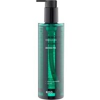 DEARBOO Масло для лица гидрофильное с экстрактом центеллы азиатской, 300ml  /20шт.