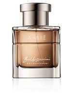 HB BALDESSARINI AMBRE 50ml edt HOMME