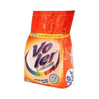 VOLER Стиральный порошок универсальный 4,5кг/3