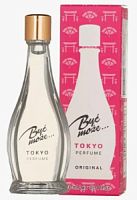 Быть Может BYC MOZE PERFUME TOKYO, 10 ml