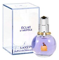 LANVIN ECLAT D'ARPEGE EDP 30 ML