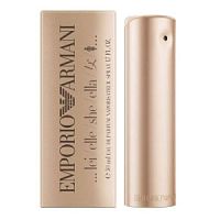 ARMANI EMPORIO 50ml edp wom