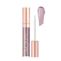 Кремовые тени  Color Drops, тон 009 фиалковый ВВ