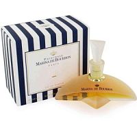 MARINA DB 100ml edp wom