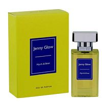 Jenny Glow Myrrh & Bean 30ml edp pour femme