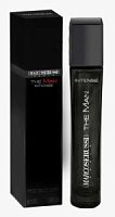 MARCO SERUSSI THE MAN INTENSE EDT 20 ML For men