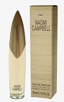 NAOMI CAMPBELL EDT 30 ML For women
