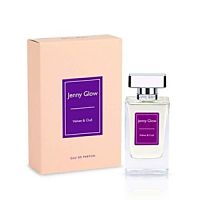 Jenny Glow Velvet & Oud 30ml edp pour femme