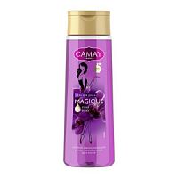 Camay Гель для душа 250мл Магическое заклинание