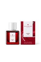 Туалетная вода для женщин SIGNATURE CHERRY JEM марки GALVANOLIORI 50мл /24